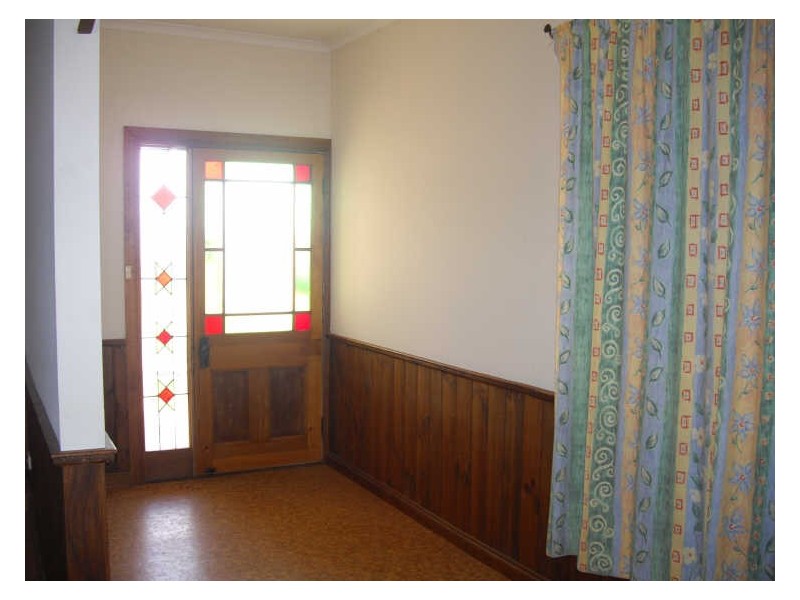 Chabrel Road, Glossop SA 5344