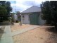3 Trenamen Crescent, Berri SA 5343