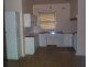 3 Trenamen Crescent, Berri SA 5343
