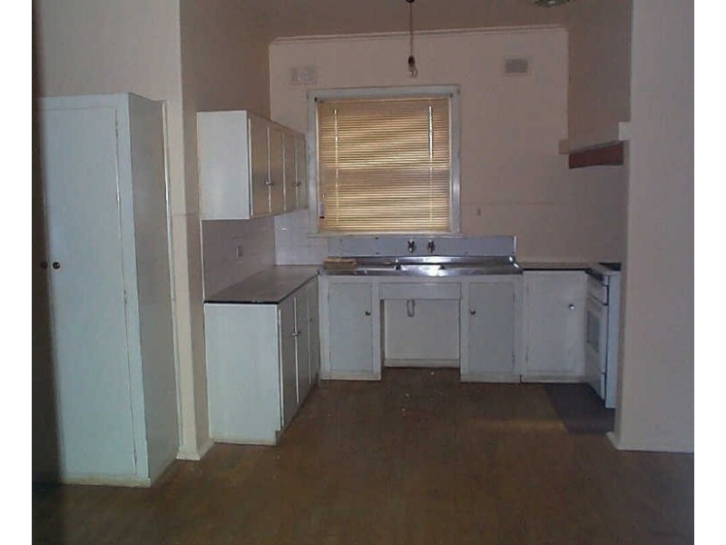 3 Trenamen Crescent, Berri SA 5343