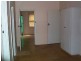 3 Trenamen Crescent, Berri SA 5343