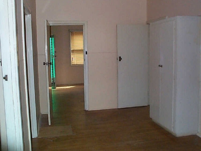 3 Trenamen Crescent, Berri SA 5343