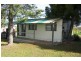LOWER WINKIE ROAD, Winkie SA 5343