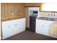 LOWER WINKIE ROAD, Winkie SA 5343