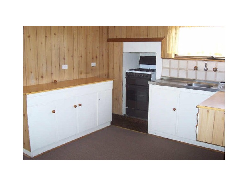 LOWER WINKIE ROAD, Winkie SA 5343