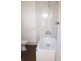LOWER WINKIE ROAD, Winkie SA 5343