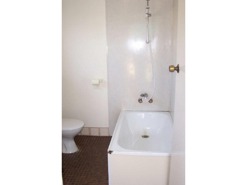 LOWER WINKIE ROAD, Winkie SA 5343