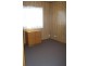 LOWER WINKIE ROAD, Winkie SA 5343