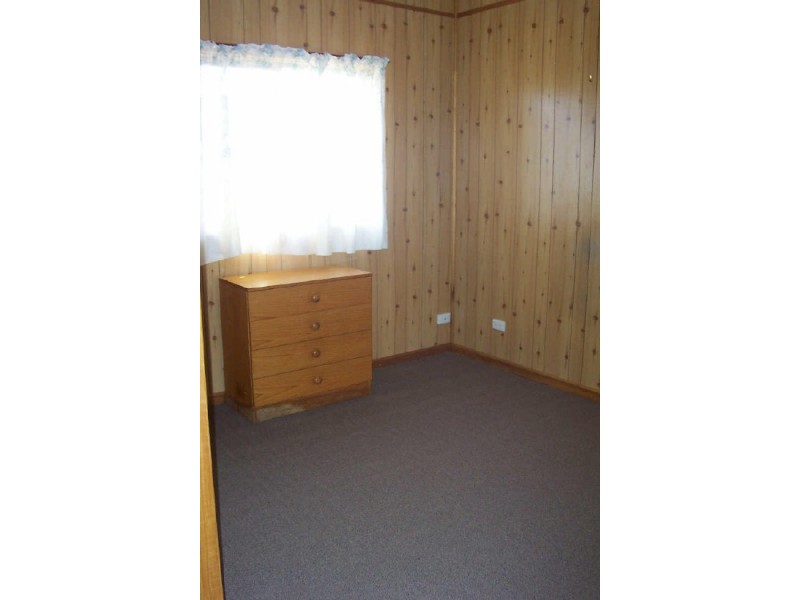 LOWER WINKIE ROAD, Winkie SA 5343