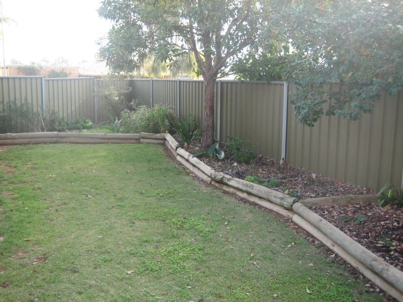 34 Hall Crescent, Loxton SA 5333