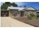 17 Langdon Terrace, Barmera SA 5345