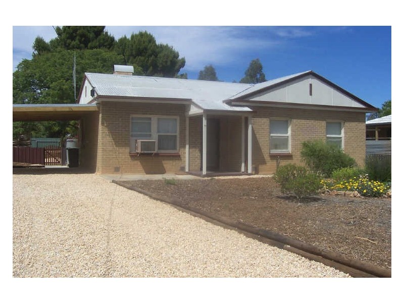 17 Langdon Terrace, Barmera SA 5345