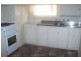 17 Langdon Terrace, Barmera SA 5345
