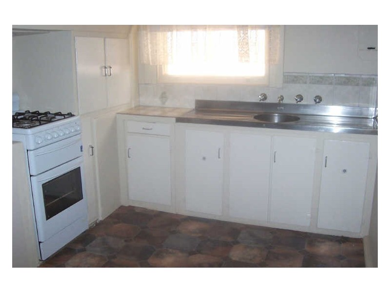 17 Langdon Terrace, Barmera SA 5345