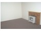 17 Langdon Terrace, Barmera SA 5345