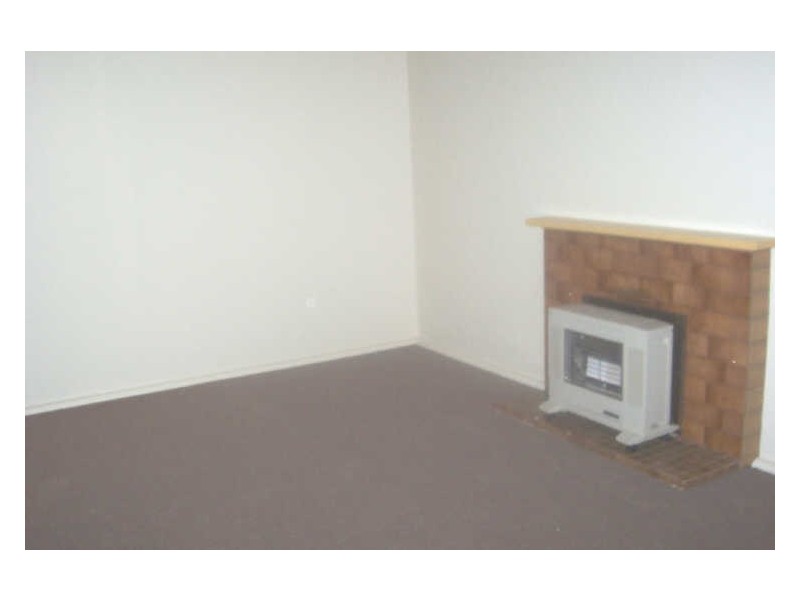 17 Langdon Terrace, Barmera SA 5345
