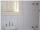 17 Langdon Terrace, Barmera SA 5345