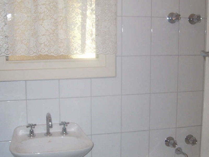 17 Langdon Terrace, Barmera SA 5345