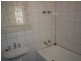 17 Langdon Terrace, Barmera SA 5345
