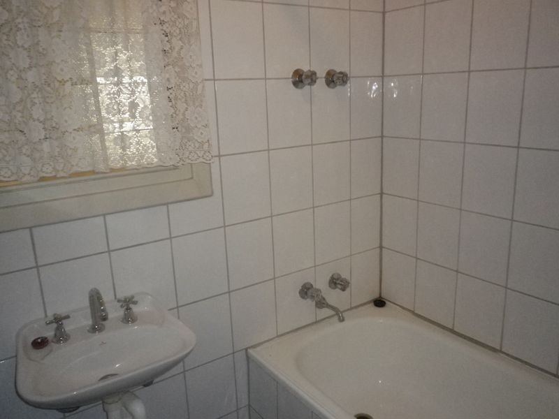 17 Langdon Terrace, Barmera SA 5345