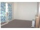 17 Langdon Terrace, Barmera SA 5345