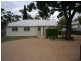 17 Langdon Terrace, Barmera SA 5345