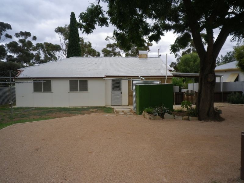 17 Langdon Terrace, Barmera SA 5345