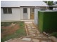 17 Langdon Terrace, Barmera SA 5345