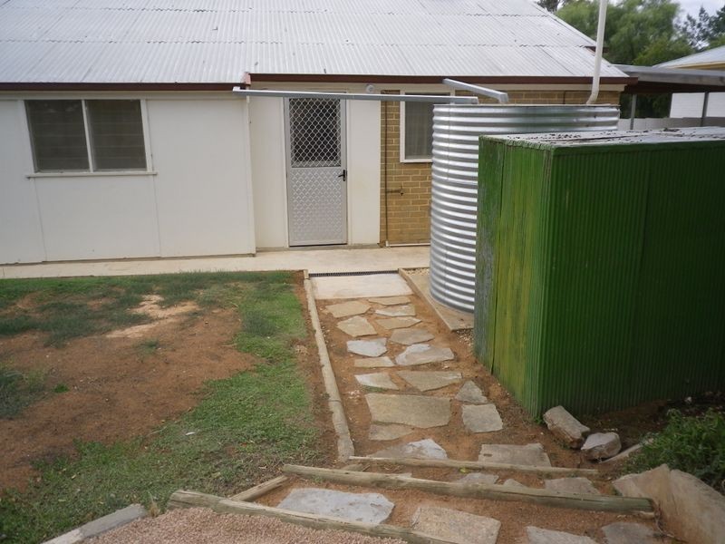 17 Langdon Terrace, Barmera SA 5345