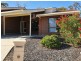 11D O’Malley Street, Berri SA 5343