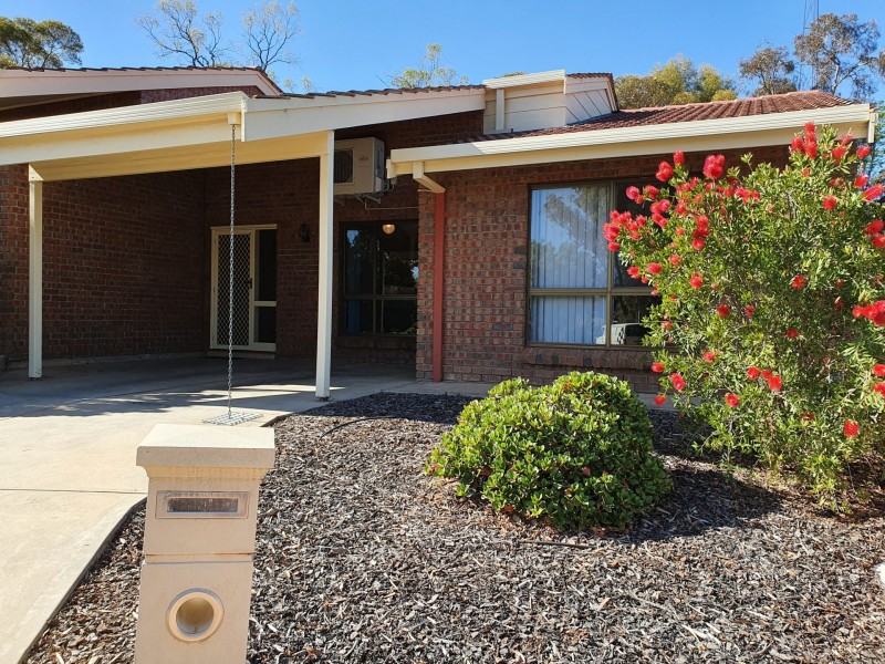 11D O’Malley Street, Berri SA 5343