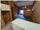 11D O’Malley Street, Berri SA 5343