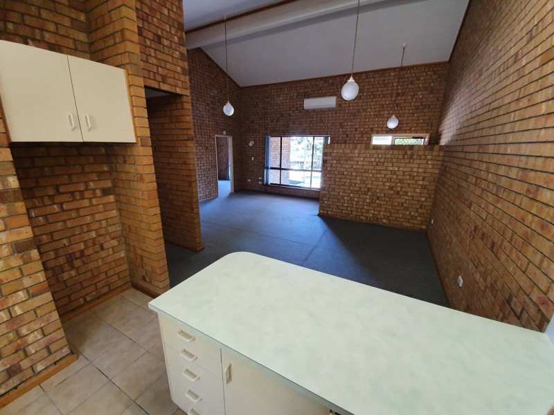 11D O’Malley Street, Berri SA 5343