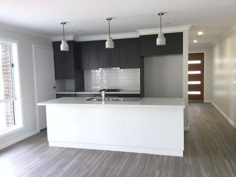 9 Antony Street, Berri SA 5343