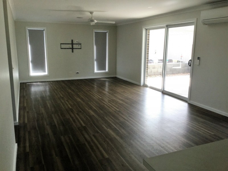 9 Antony Street, Berri SA 5343