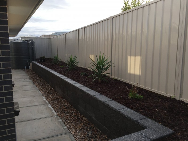 9 Antony Street, Berri SA 5343