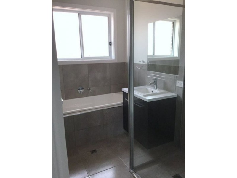 9 Antony Street, Berri SA 5343