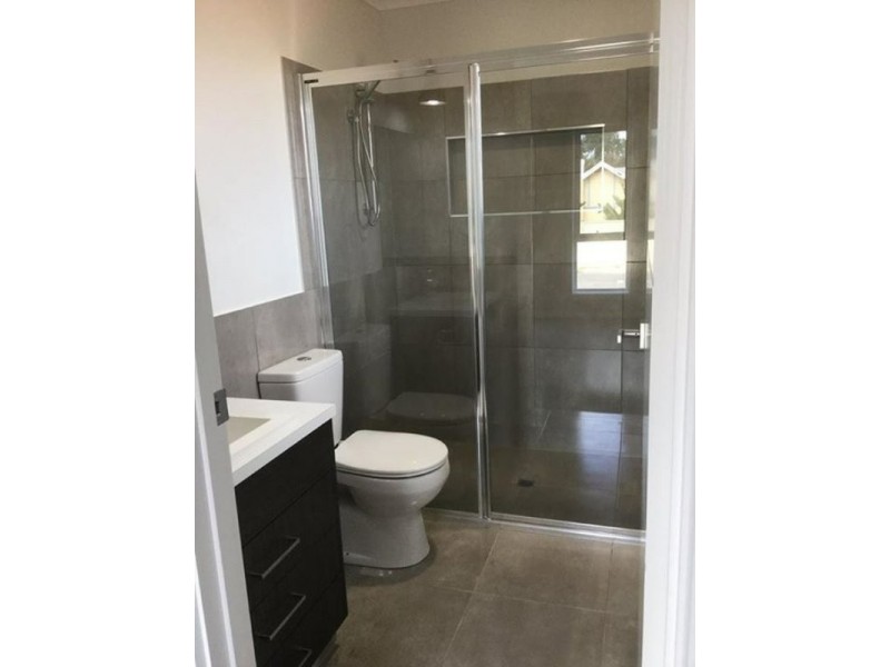 9 Antony Street, Berri SA 5343