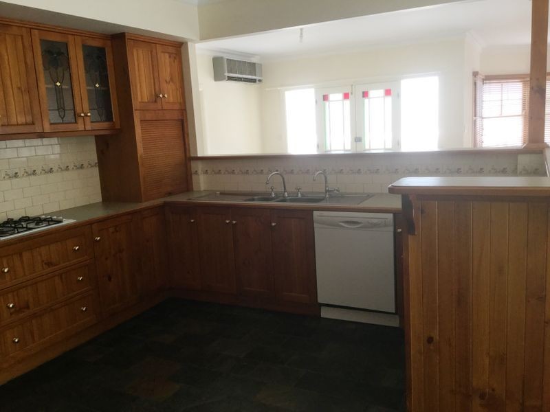 3 Coneybeer Street, Berri SA 5343