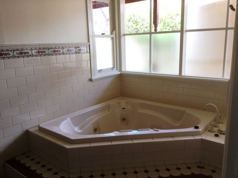 3 Coneybeer Street, Berri SA 5343