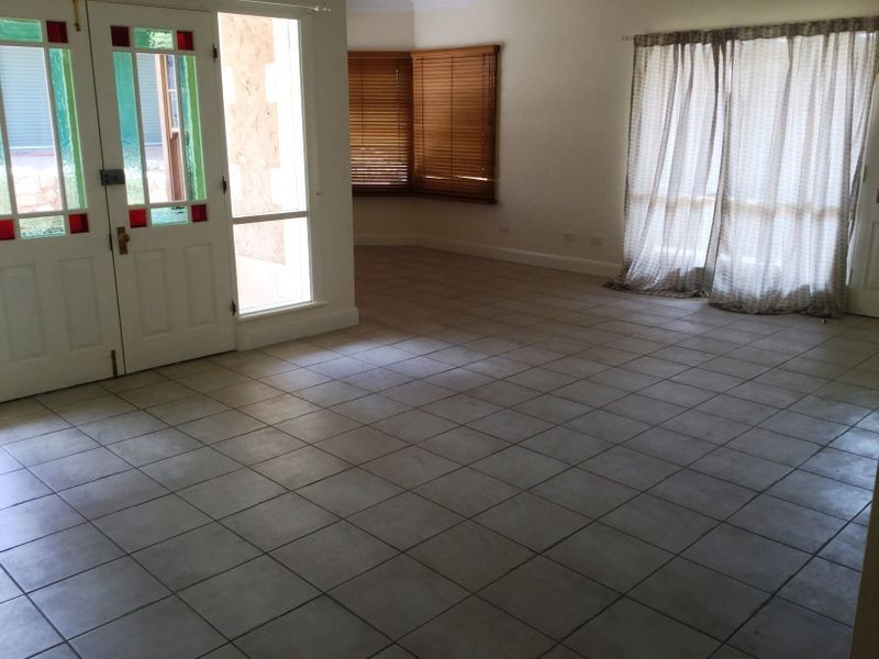 3 Coneybeer Street, Berri SA 5343