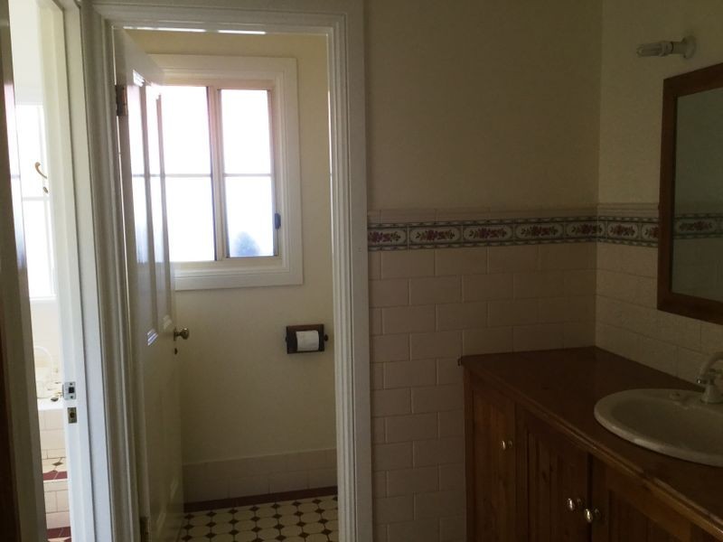 3 Coneybeer Street, Berri SA 5343