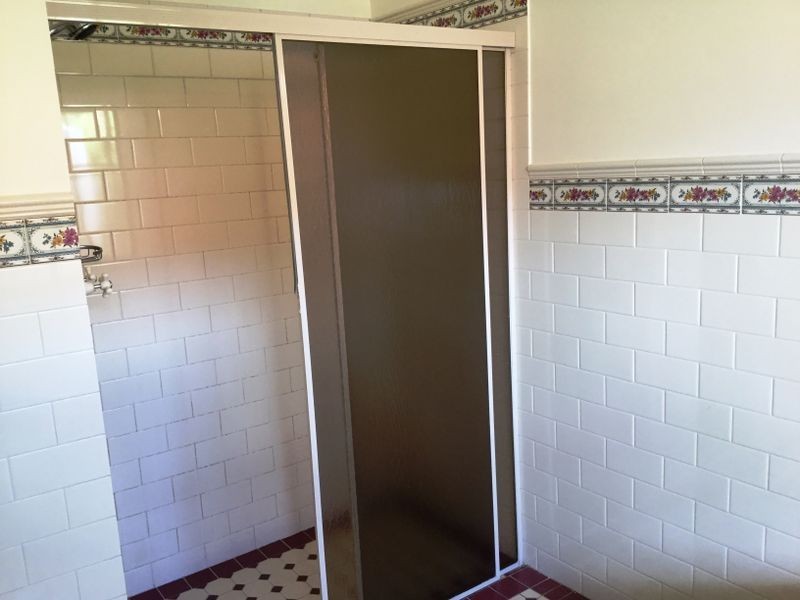 3 Coneybeer Street, Berri SA 5343