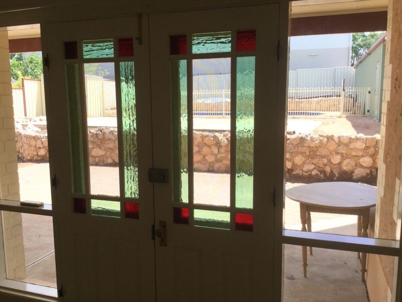 3 Coneybeer Street, Berri SA 5343