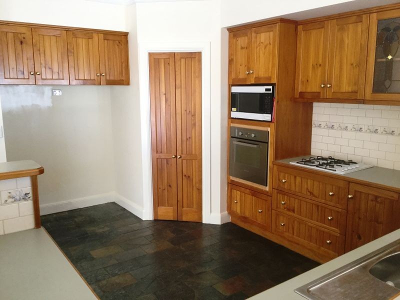 3 Coneybeer Street, Berri SA 5343