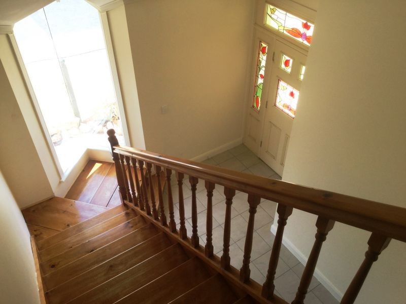 3 Coneybeer Street, Berri SA 5343