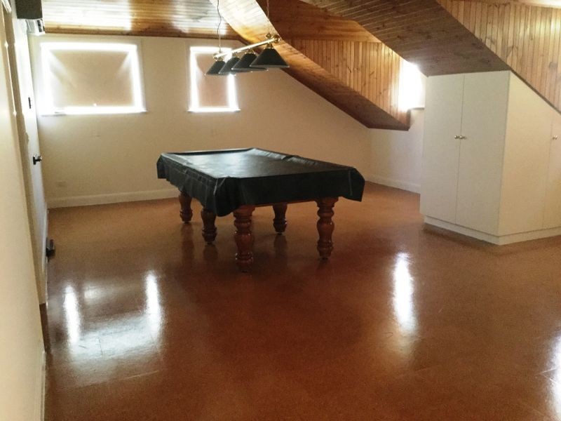 3 Coneybeer Street, Berri SA 5343