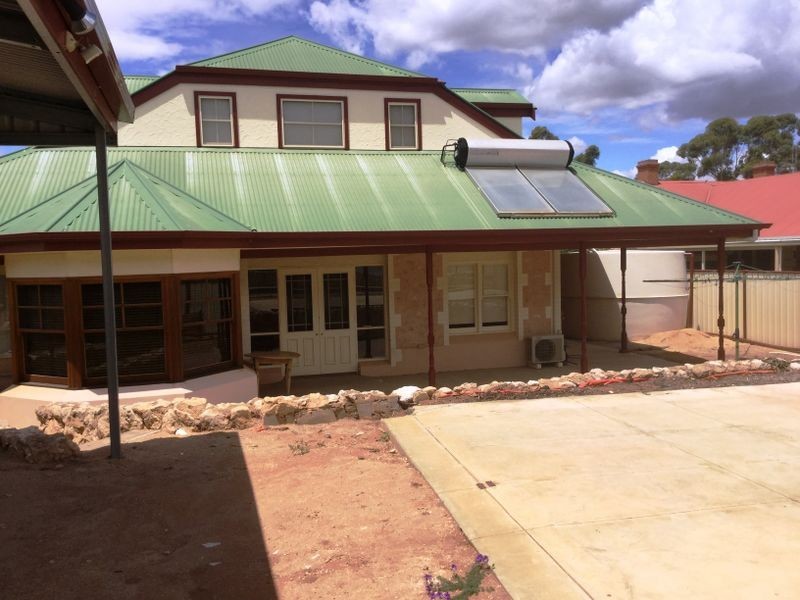 3 Coneybeer Street, Berri SA 5343