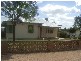 113 SIXTEENTH STREET, Renmark SA 5341