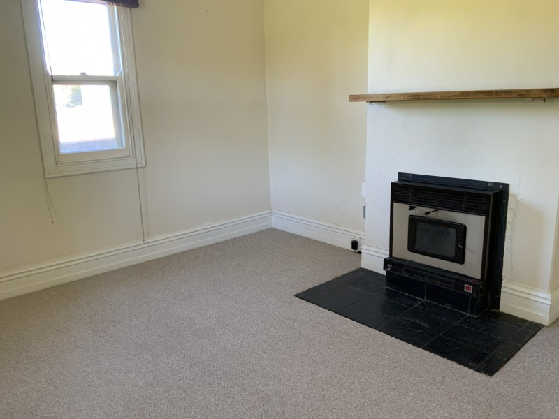 14 Drogemuller Road, Moorook SA 5332